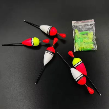 Fishing Float Set