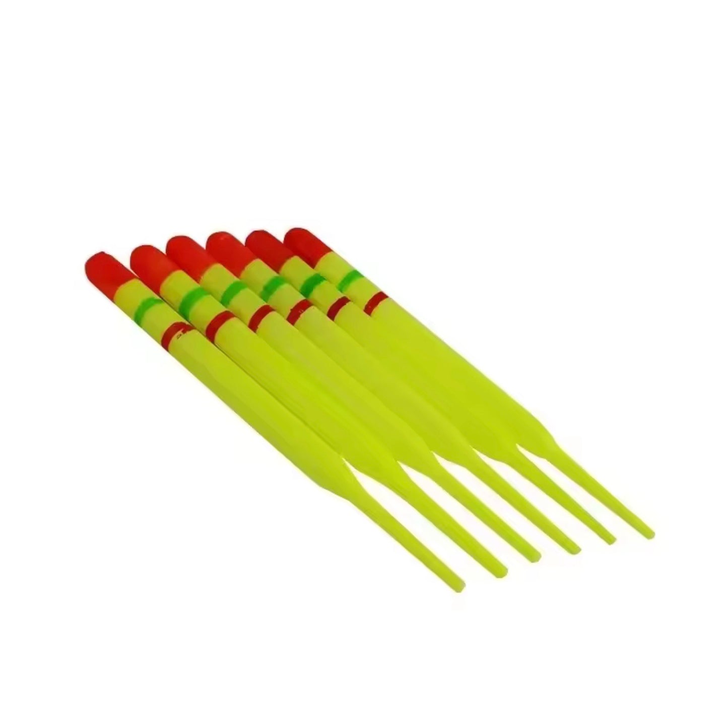 Fishing Float Set
