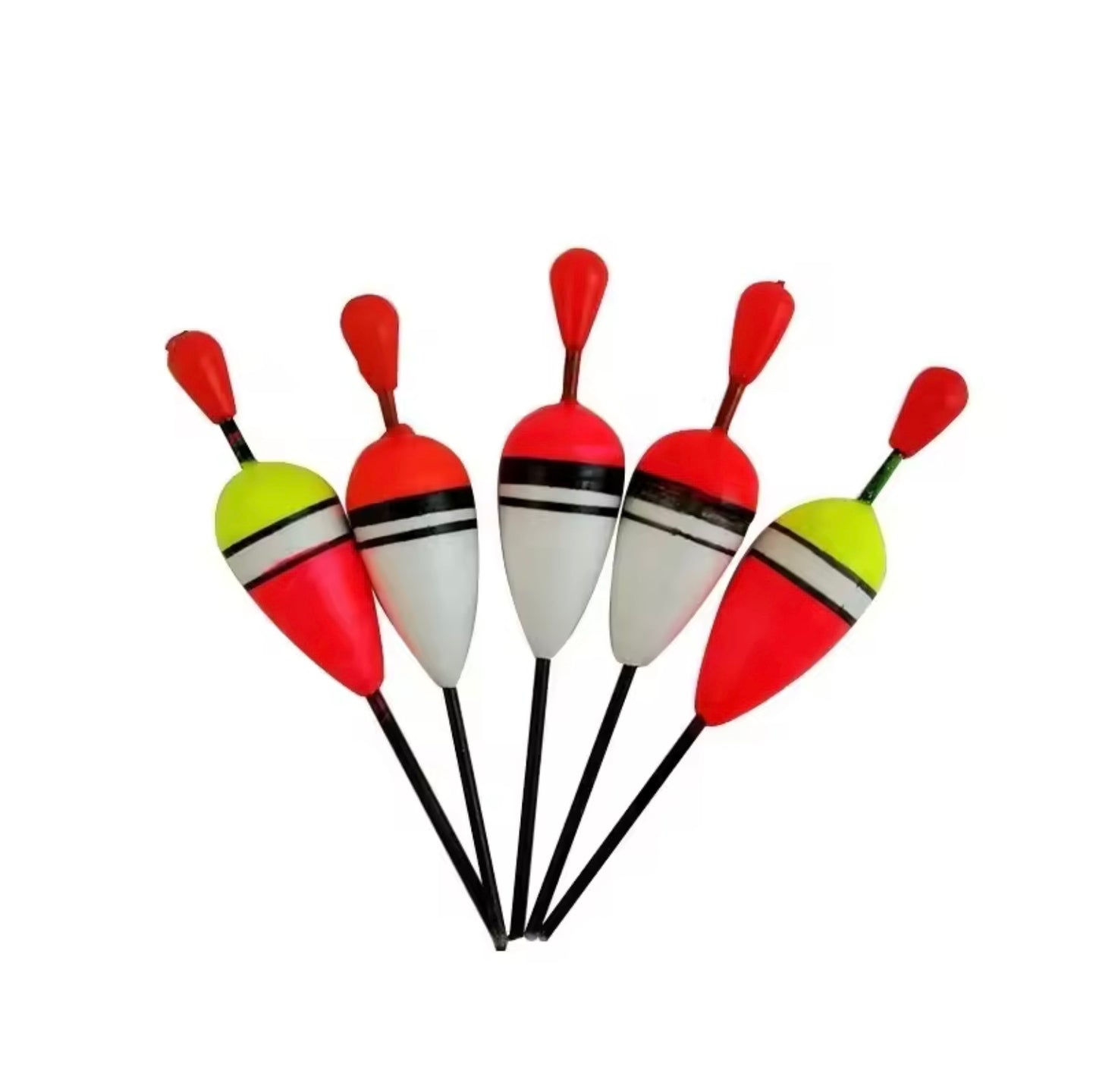 Fishing Float Set
