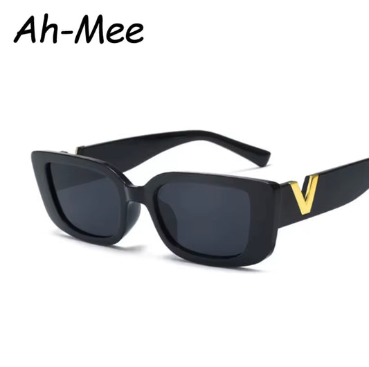 Sunglasses Women