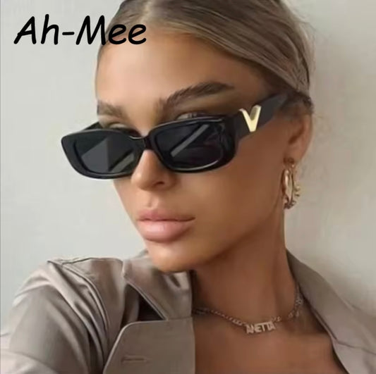 Sunglasses Women