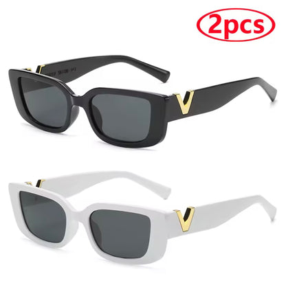 Sunglasses Women