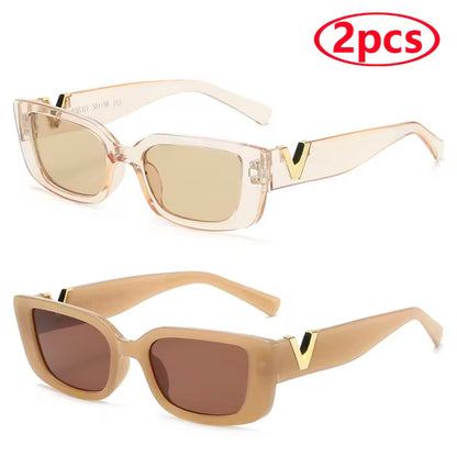 Sunglasses Women