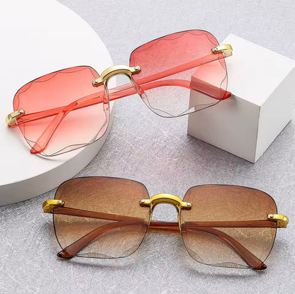 Women's Fashion Sunglasses