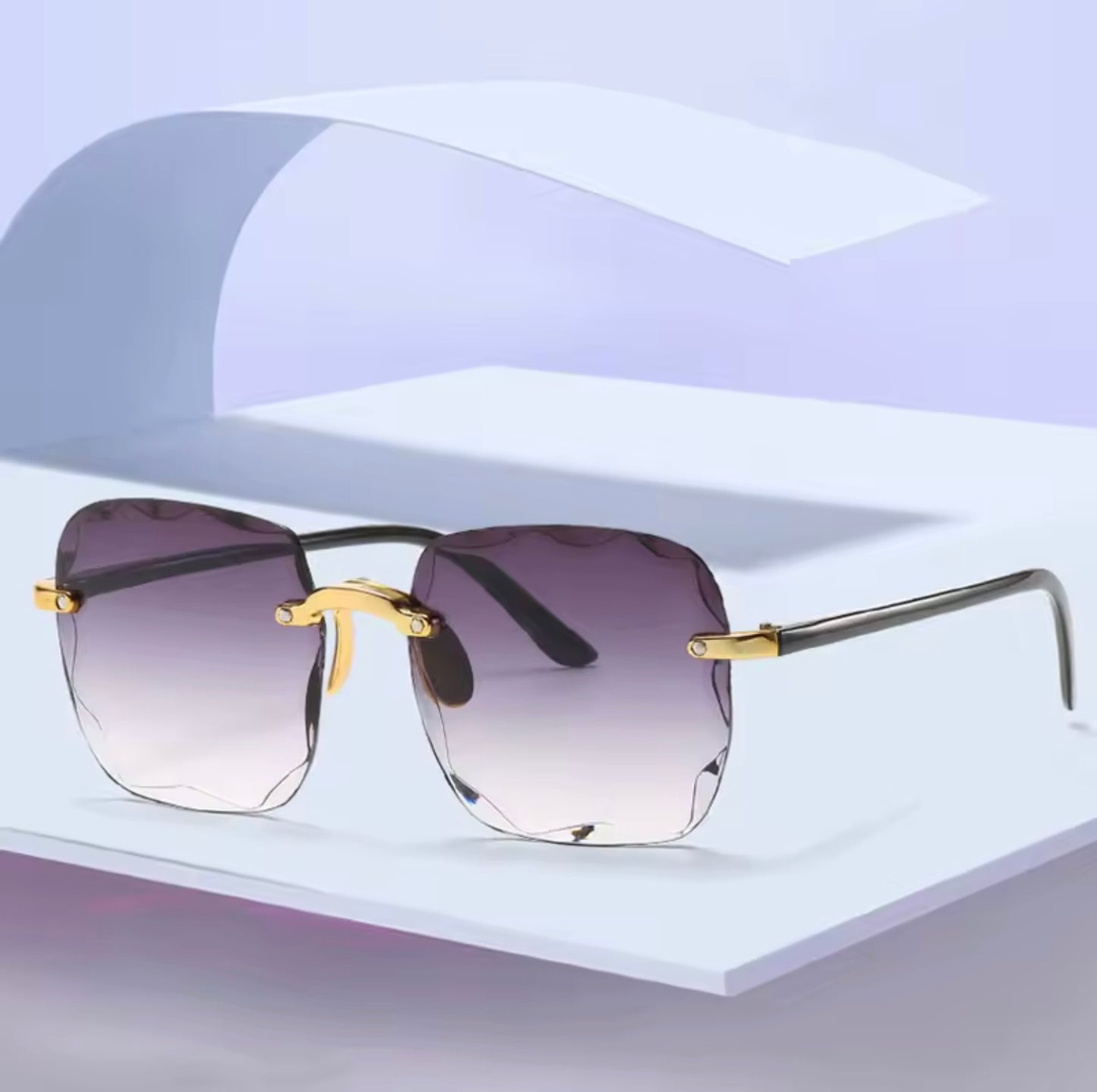 Women's Fashion Sunglasses