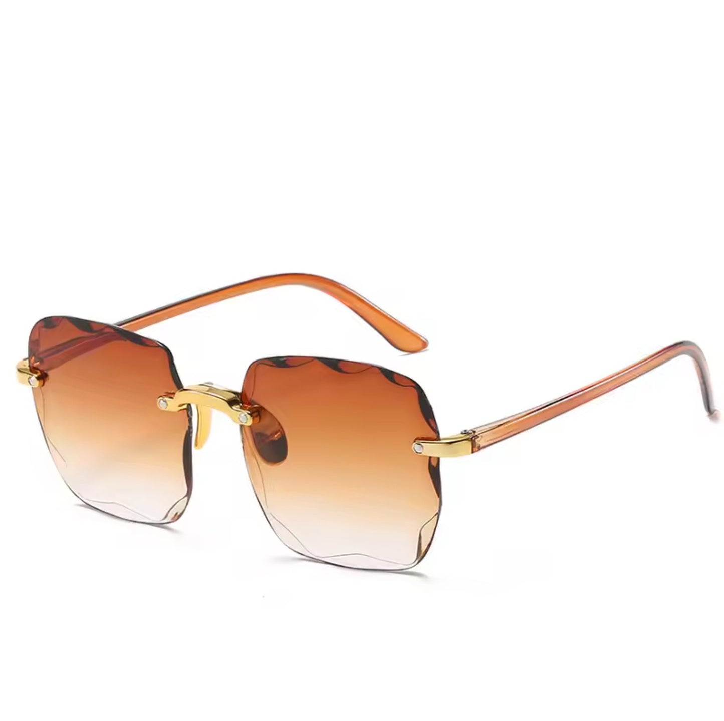Women's Fashion Sunglasses