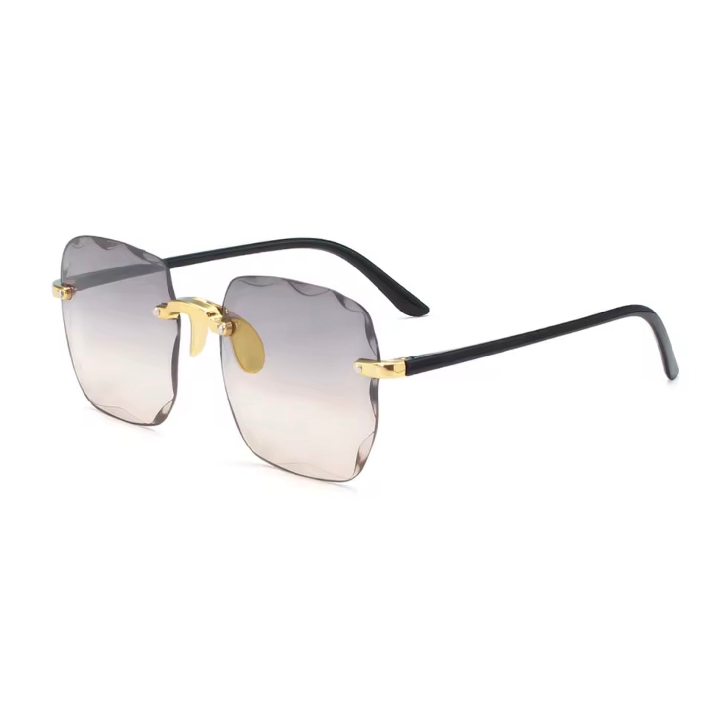 Women's Fashion Sunglasses
