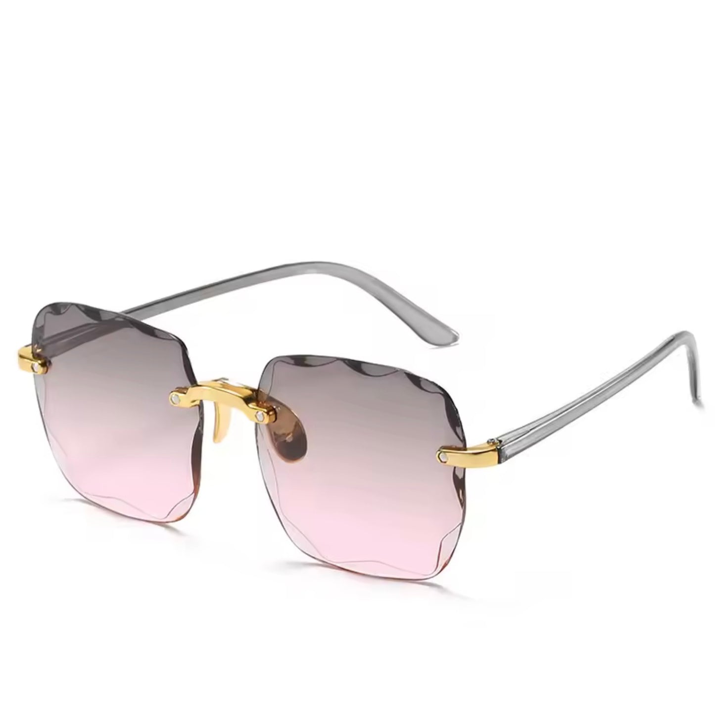 Women's Fashion Sunglasses
