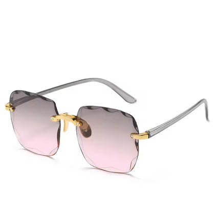 Women's Fashion Sunglasses