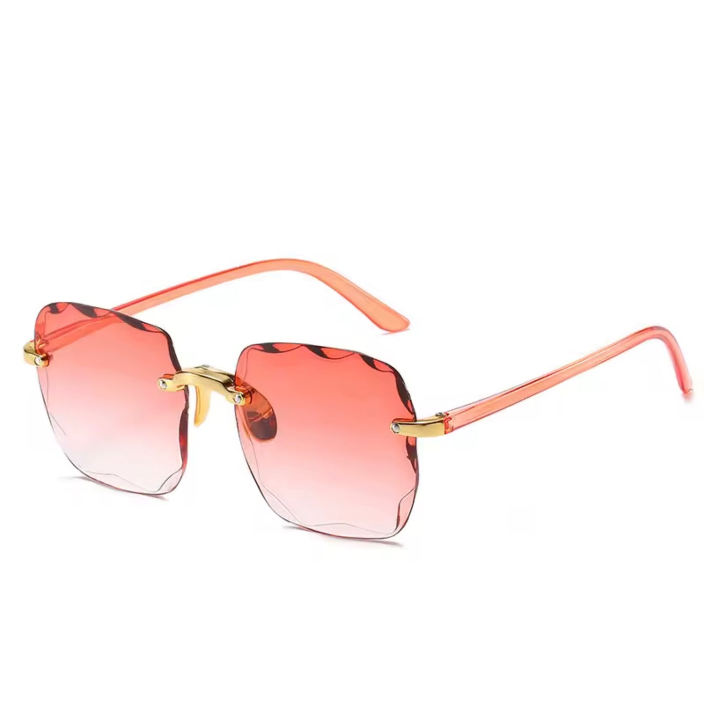 Women's Fashion Sunglasses