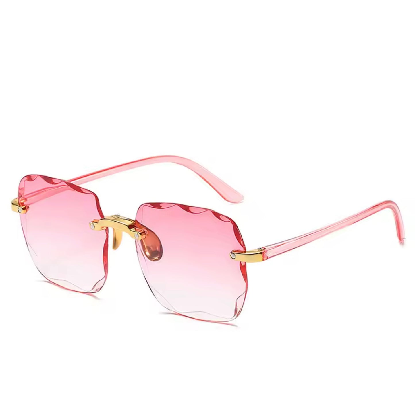 Women's Fashion Sunglasses