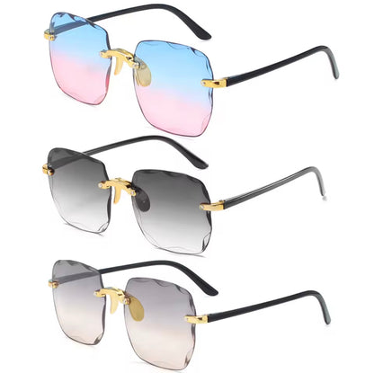Women's Fashion Sunglasses