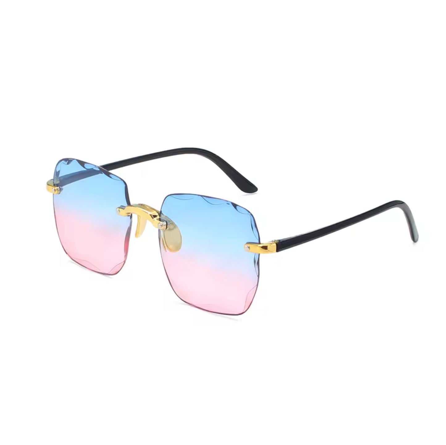 Women's Fashion Sunglasses