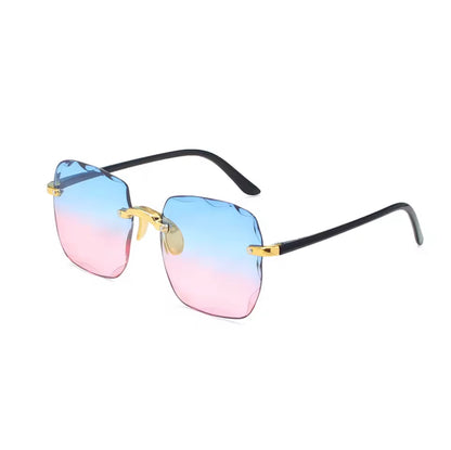 Women's Fashion Sunglasses