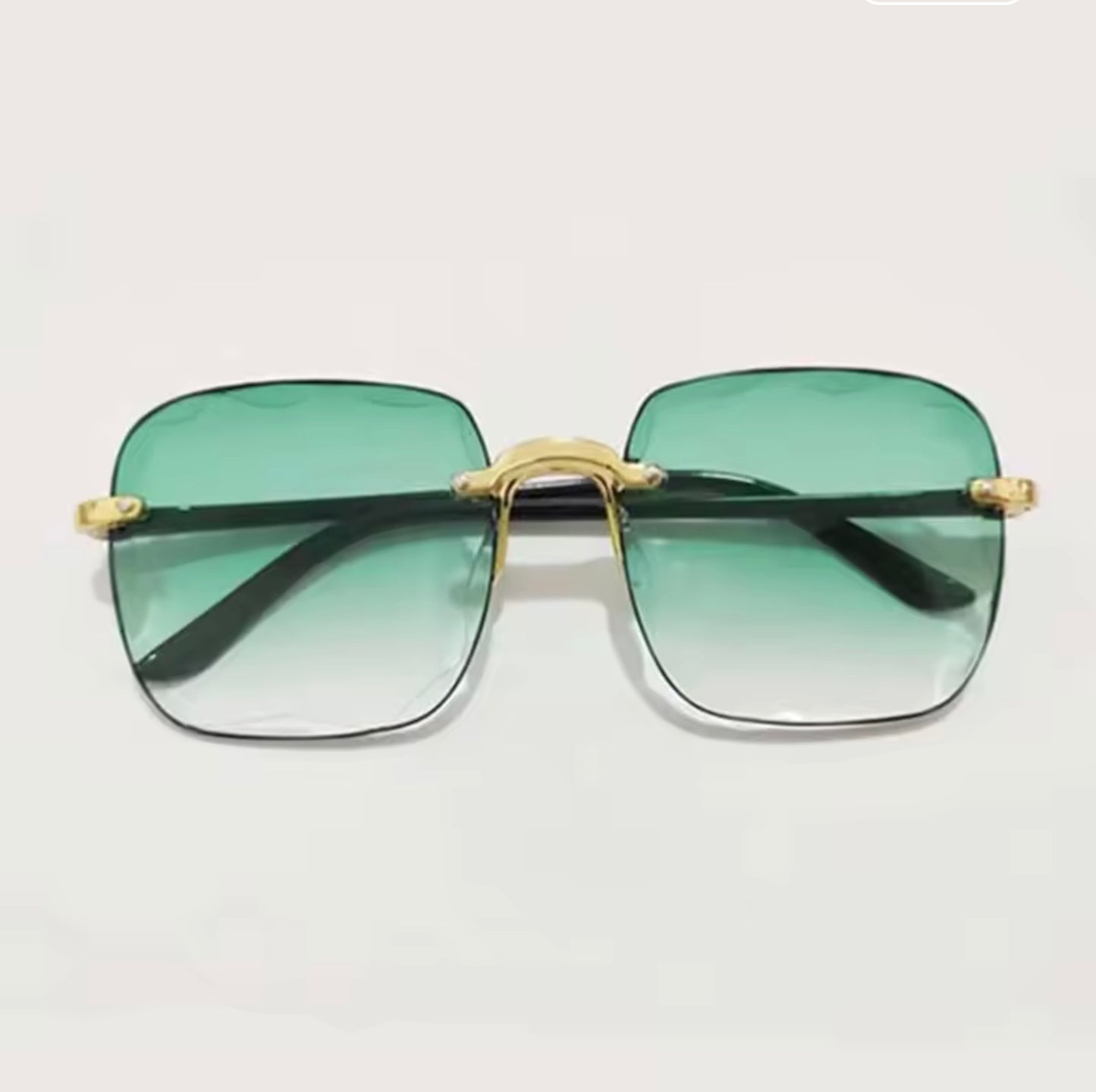 Women's Fashion Sunglasses
