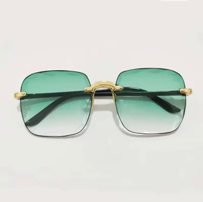 Women's Fashion Sunglasses