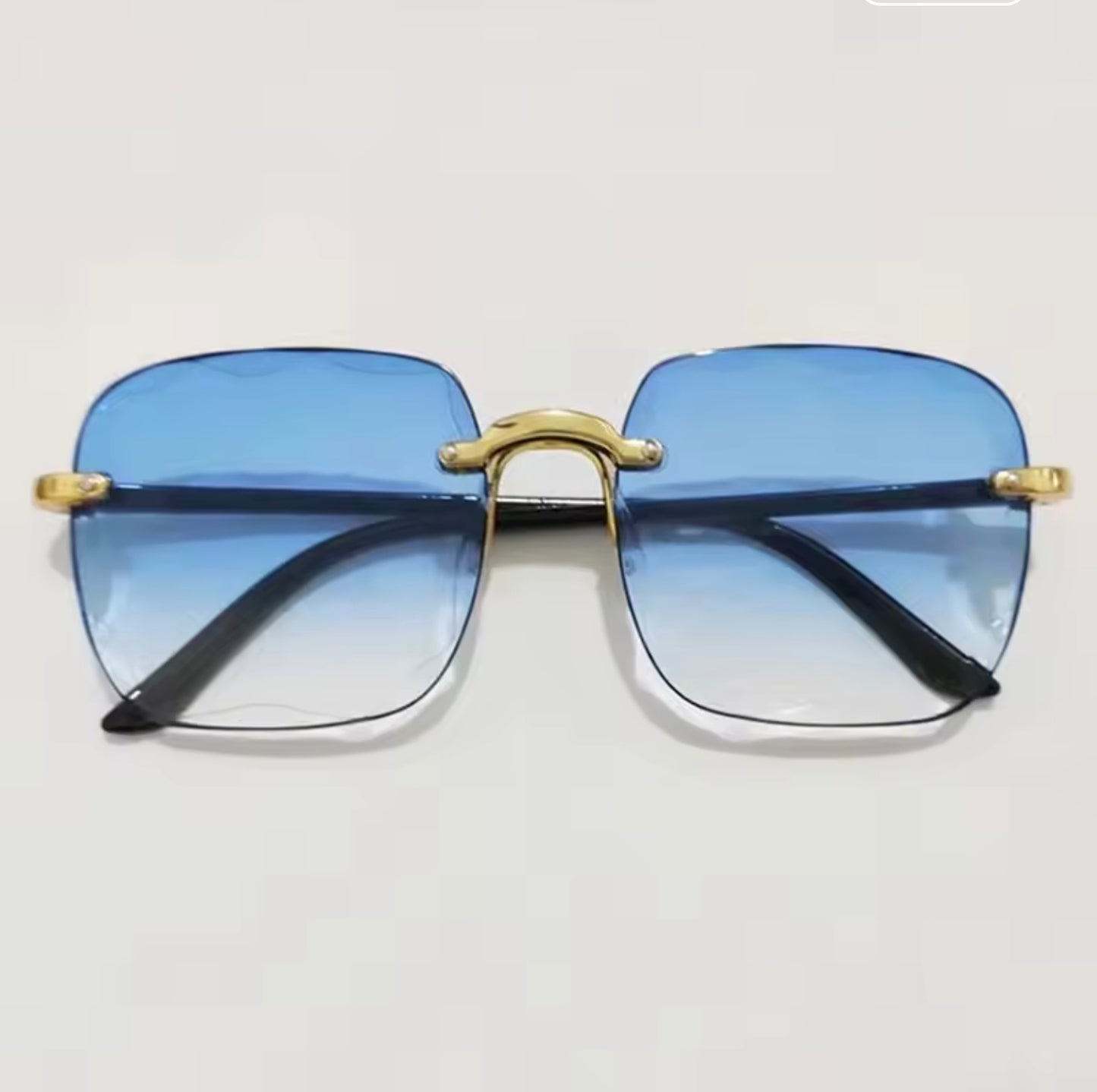 Women's Fashion Sunglasses