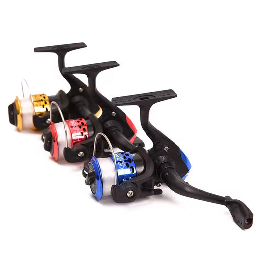 Fishing Reel