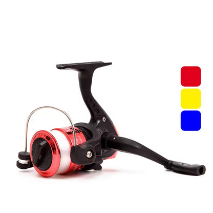 Fishing Reel