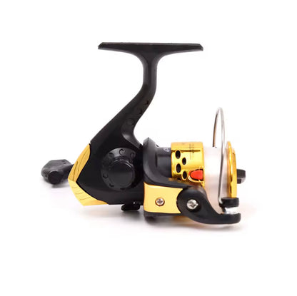 Fishing Reel