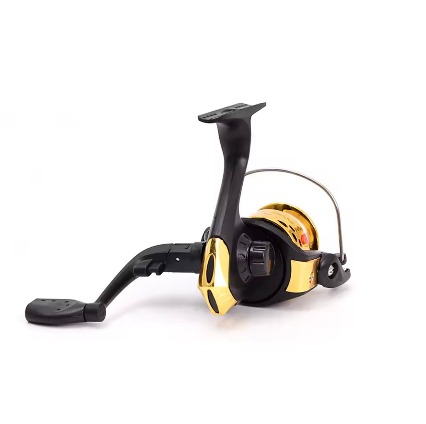 Fishing Reel