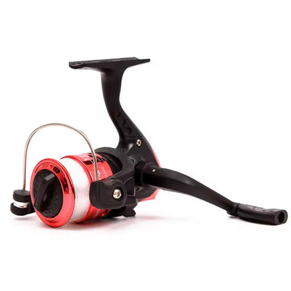 Fishing Reel