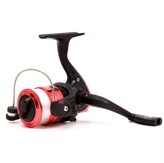 Fishing Reel