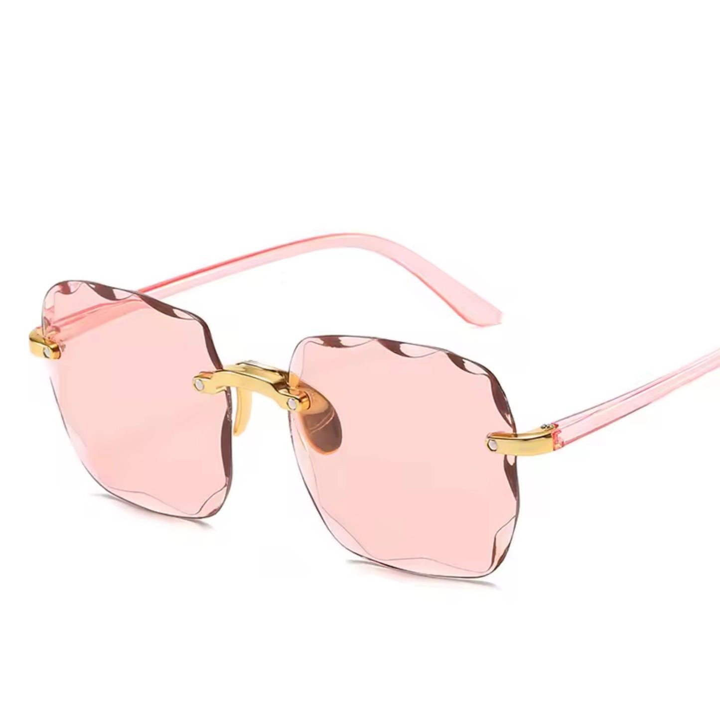 Square Sunglasses For Women