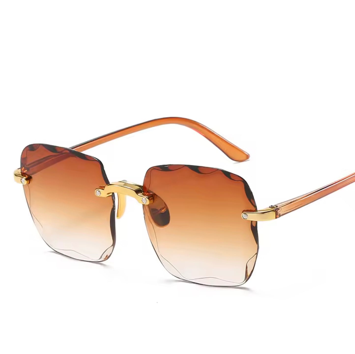 Square Sunglasses For Women