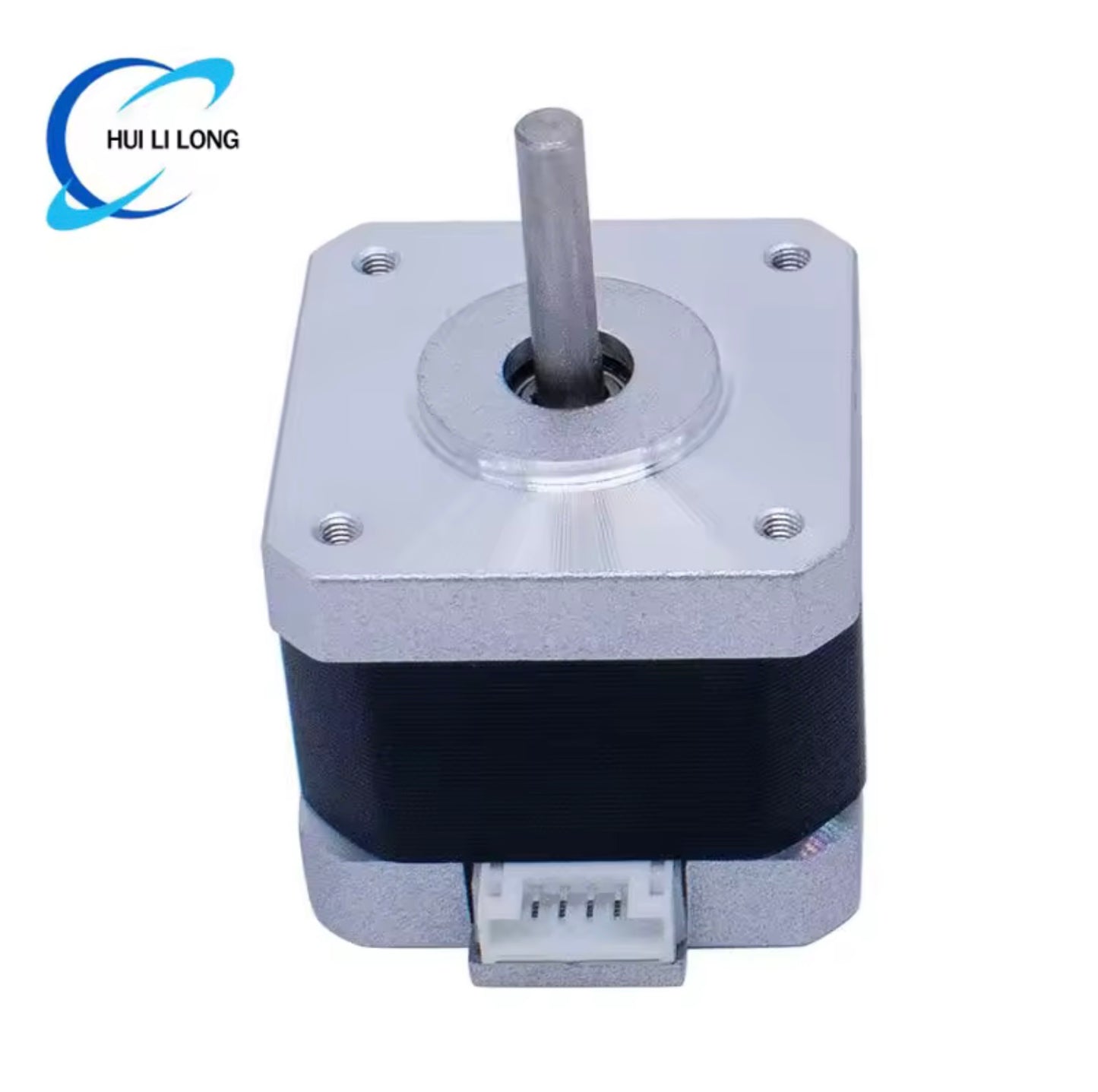 Nema17 Stepper Motor