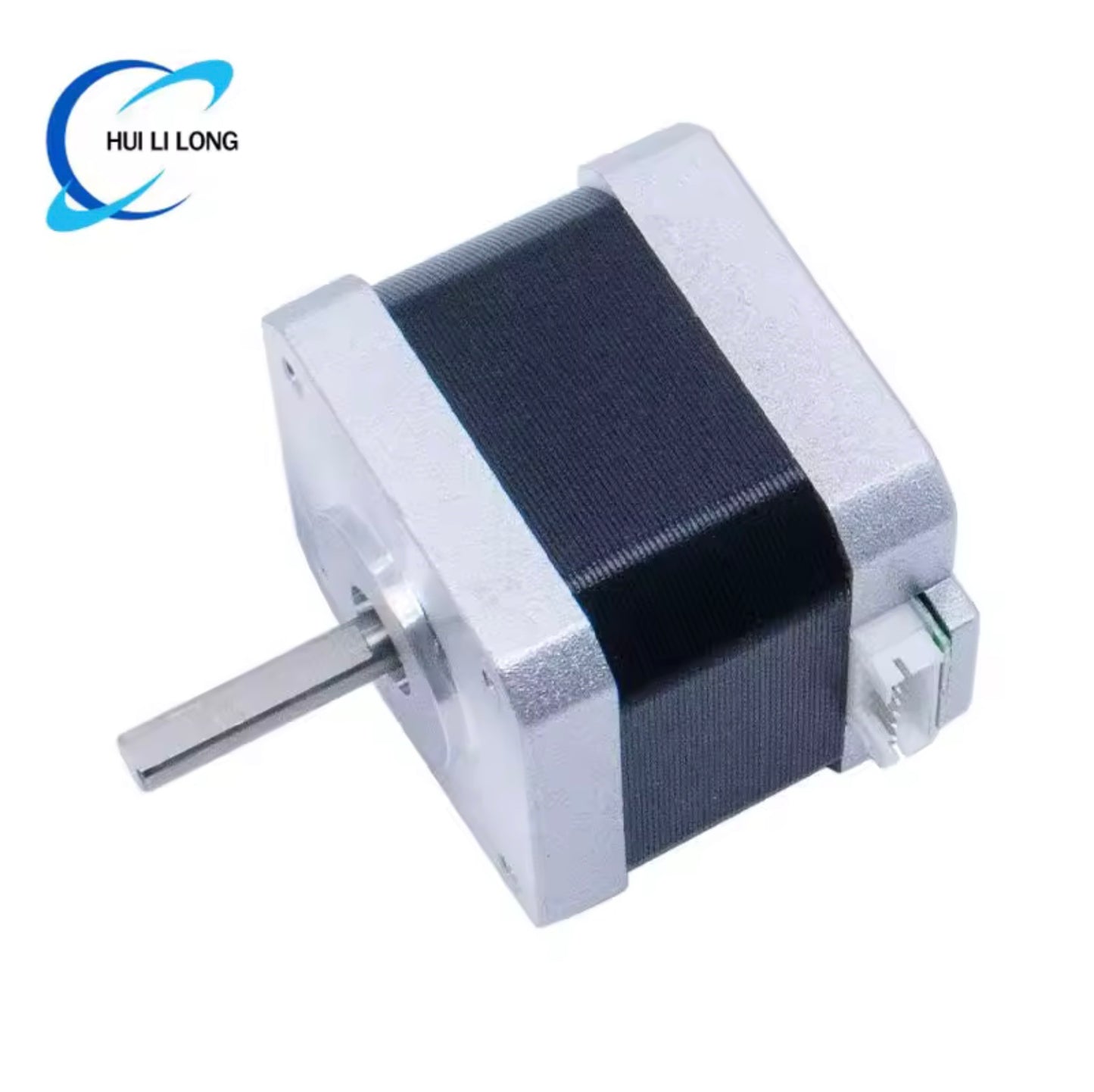 Nema17 Stepper Motor