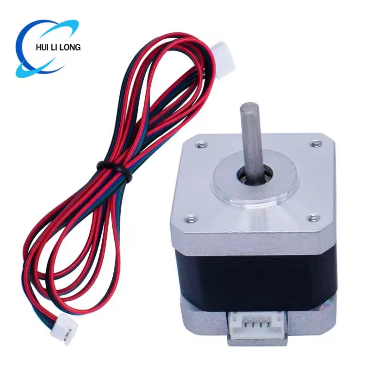 Nema17 Stepper Motor