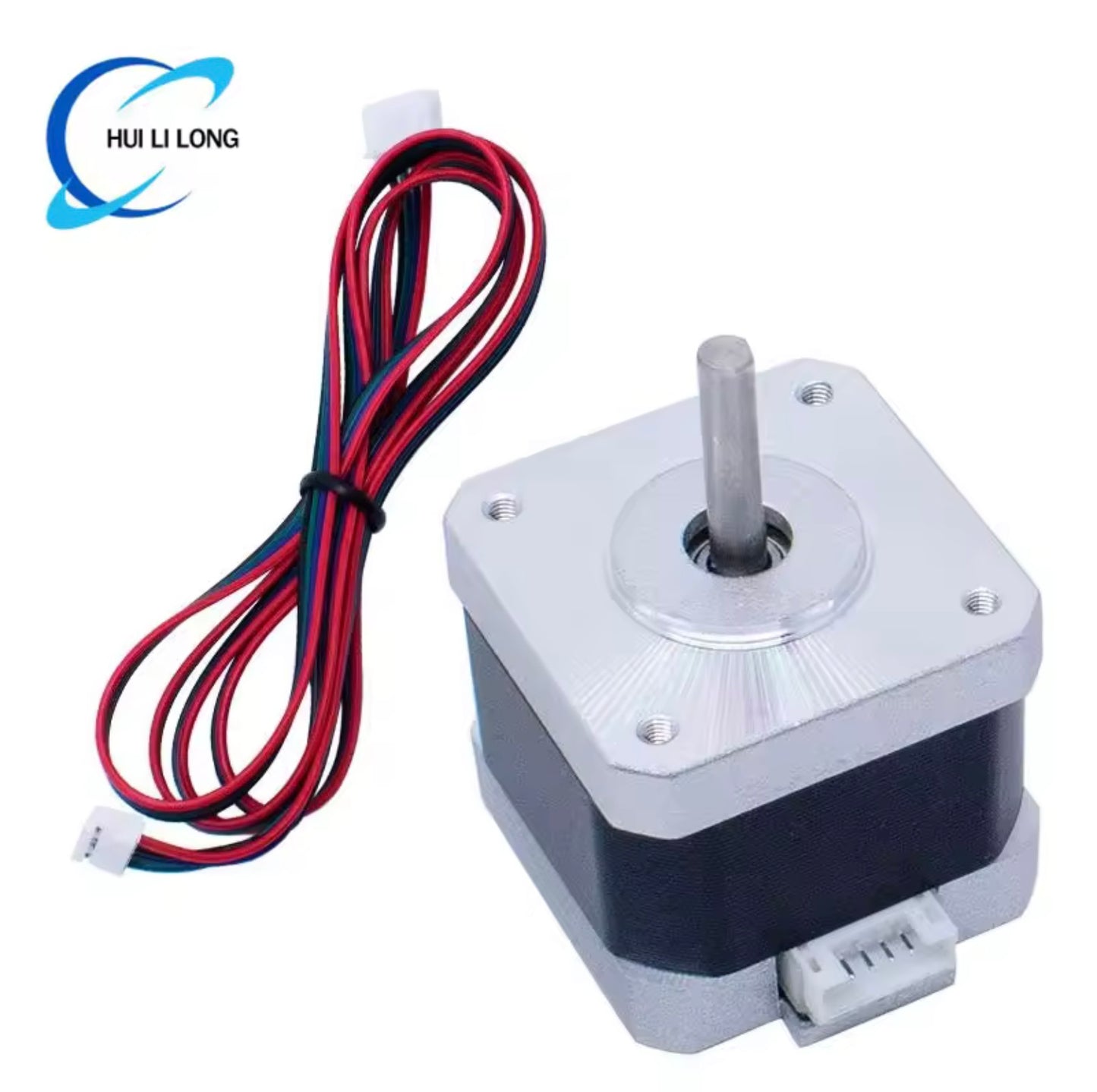 Nema17 Stepper Motor