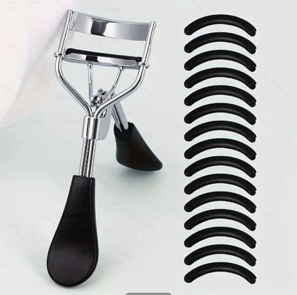 Portable Eyelash Curler