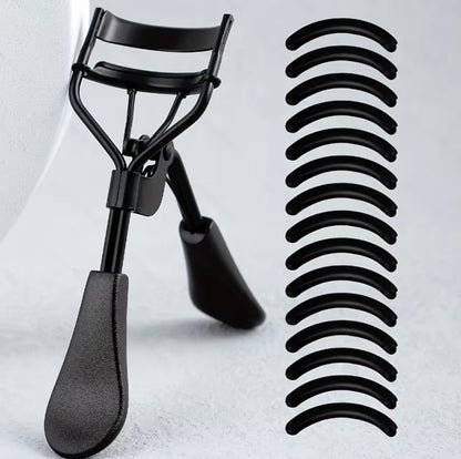 Portable Eyelash Curler