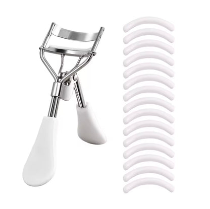 Portable Eyelash Curler