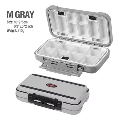 Fishing Tackle Box