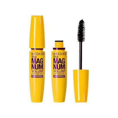 Waterproof Mascara