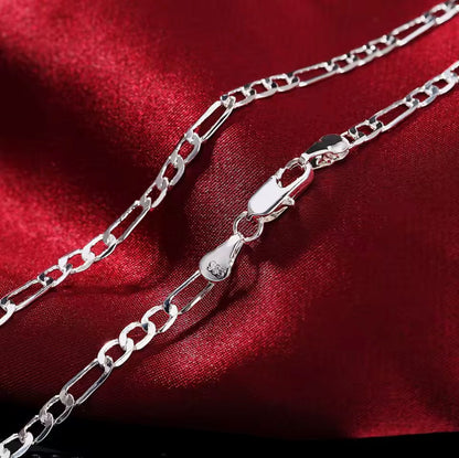 925 Silver Jewelry