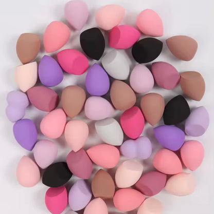 Beauty Sponge