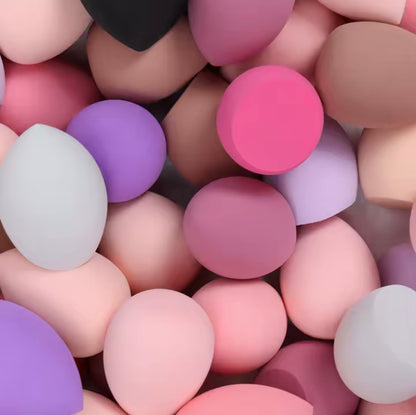 Beauty Sponge
