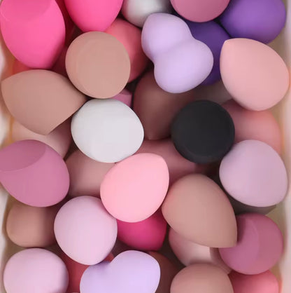 Beauty Sponge