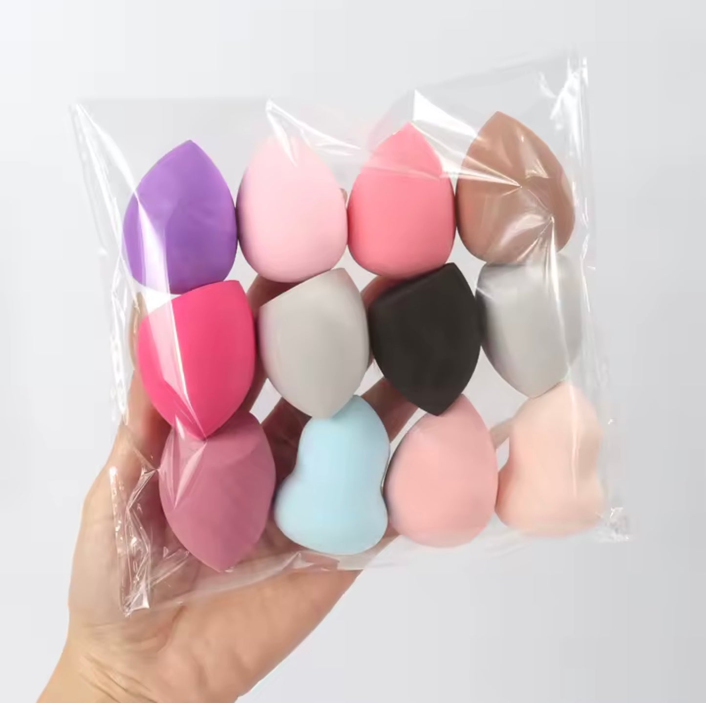 Beauty Sponge