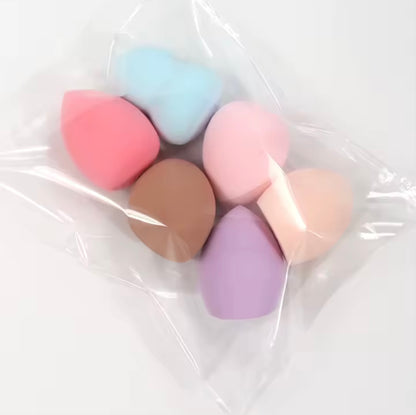 Beauty Sponge