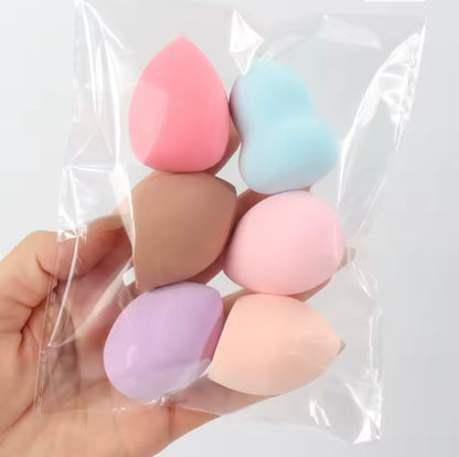 Beauty Sponge