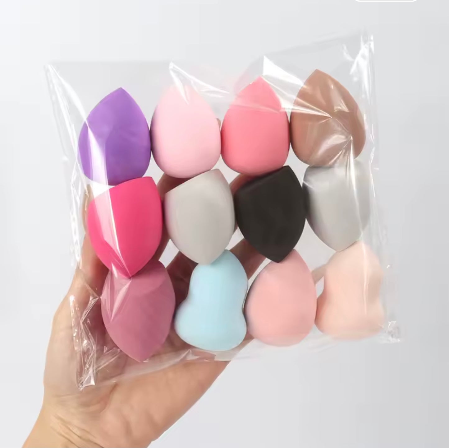 Beauty Sponge