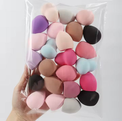 Beauty Sponge