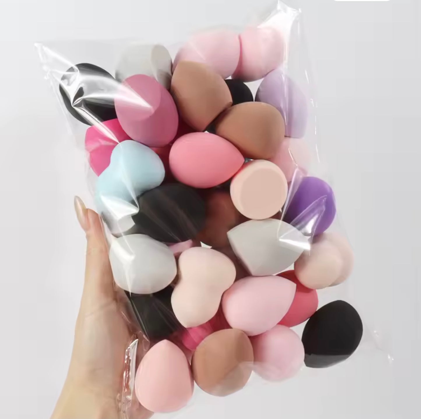 Beauty Sponge
