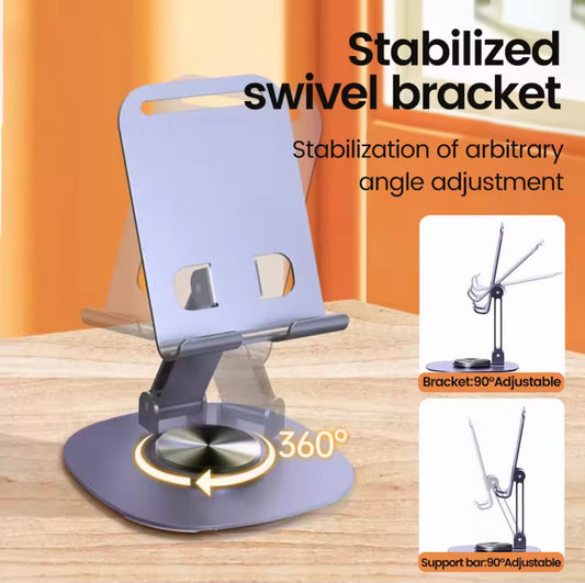 Phone Holder Stand