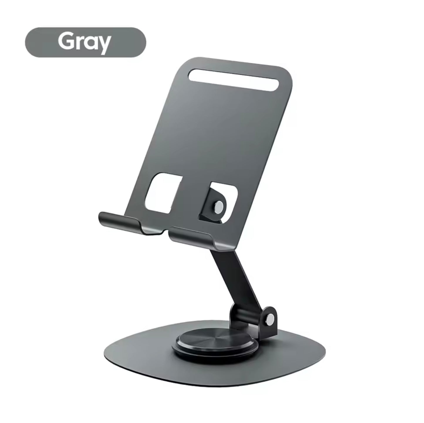 Phone Holder Stand
